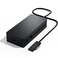 Martten Surface Pro Docking StationSurface Dock with 90W Power SupplyGigabit EthernetMini DP2USB 30 4Audio Compatible with Surface Pro 987X643Surface BookSurface GoSurface LaptopLaptop go