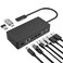 YYletgo Surface Dock Surface Pro Docking Station with 90W Power Supply Compatible with Surface Pro11109 8X7643 Surface Laptop 432go Surface Laptop Surface Book2Surface BookSurface Go