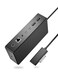 YYletgo Surface Dock 2Surface Docking Station 2 with 199W Power SupplyTypeC 4K Display Port2USBA2Type C2 Data Transmission1G EthernetAudio Compatible with Surface LaptopGoPro 1110Book 32