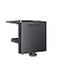 Cable Matters Designed for Microsoft Surface Desk Mount for Microsoft Surface Thunderbolt 4 Dock