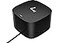 HP Thunderbolt Dock 280W G4 wCombo Cable 4J0G4AAABA