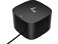 HP Thunderbolt Dock 280W G4 wCombo Cable 4J0G4AAABA
