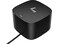 HP Thunderbolt Dock 280W G4 wCombo Cable 4J0G4AAABA