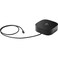 HP USBC G5 Essential Dock 78L94AAABA