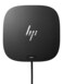 HP USBC G5 Essential Dock 78L94AAABA