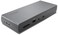 Kensington SD5750T Thunderbolt 4 Docking Station for Microsoft Surface Pro 10987 13and Surface Laptop Studio K37899NA