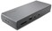 Kensington SD5750T Thunderbolt 4 Docking Station for Microsoft Surface Pro 10987 13and Surface Laptop Studio K37899NA