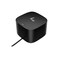 HP Thunderbolt Dock 120W G4 4J0A2AA Docking Station Port Replicator