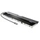 j5create USBC 4K HDMI Docking Station 9in1 4K HDMI 5Gbps USBA x3 Card Reader PD 100W Gigabit Ethernet Combo Audio Jack for MacBook and Windows USBC Laptop JCD533