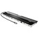 j5create USBC 4K HDMI Docking Station 9in1 4K HDMI 5Gbps USBA x3 Card Reader PD 100W Gigabit Ethernet Combo Audio Jack for MacBook and Windows USBC Laptop JCD533
