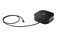 HP USBC G5 Essential Dock 72C71AAABA Black