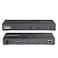 WAVLINK DisplayLink Docking Station Triple Monitor 4K60Hz for 3 Monitors 100W Charging for Thunderbolt 543 USB C M1M5 MacMacBook NeoWindows 3 HDMI 2 DP 6 USB Ports 160W Power LAN Audio