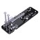 JMT ADTUT3G USB40 Docking Station 64G PCIe40x4 to Laptop Graphics Card External Conversion Adapter Compatible with Thunderbolt 3 4
