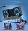 YCBUENO 14 in 1 Steam Deck Docking Station with Dismantling Cool Fans M2 NVMe Enclosure4K60Hz1000Mbs EthernetSDTF4 USB A100W PD Charging 40Gbps Adapter for Steam DeckRog AllySwitchLegion Go