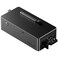 AOOSTAR AG02 EGPU Dock with 800W PSU OCuLinkUSB4 Ports and TGX Hot SwapSupport Up to 600W EGPU Supportnot Support 50905090D