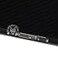 WARWOLFTEAM Screen Replacement for MacBook Air M1 2020 A2337 EMC 3598 Retina Full LCD Display Assembly 133 2560x1600 Space Gray