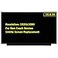 GBOLE 156 Screen Replacement for ASUS TUF Gaming F15 FX506 FX506H FX506L FX506LU FX506LH FX506LI FX506HE FX506HC FX506HM FullHD 1920x1080 IPS LED LCD Display Screen Panel 144Hz 40Pin Connector