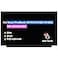BTSELSS for Asus VivoBook 15 F512 F512D F512DA Screen Replacement FHD 1920x1080 30 pin 60Hz 156 NonTouch LCD Display Panel Without Bracket