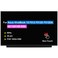 BTSELSS for Asus VivoBook 15 F512 F512D F512DA Screen Replacement FHD 1920x1080 30 pin 60Hz 156 NonTouch LCD Display Panel Without Bracket