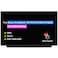 BTSELSS for Asus VivoBook 15 F512 F512D F512DA Screen Replacement FHD 1920x1080 30 pin 60Hz 156 NonTouch LCD Display Panel Without Bracket