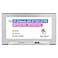 BTSELSS LCD Screen Replacement N140HCAE5C for HP Elitebook 840 G7 845 G7 PN M07092001 M07093001 NonTouch Matte Display Panel 14 FHD 1080P 30 pin 60Hz