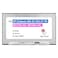 BTSELSS LCD Screen Replacement N140HCAE5C for HP Elitebook 840 G7 845 G7 PN M07092001 M07093001 NonTouch Matte Display Panel 14 FHD 1080P 30 pin 60Hz
