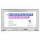 BTSELSS LCD Screen Replacement N140HCAE5C for HP Elitebook 840 G7 845 G7 PN M07092001 M07093001 NonTouch Matte Display Panel 14 FHD 1080P 30 pin 60Hz