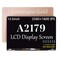 GBOLE A2179 Screen Replacement Gold for MacBook Air Retina A2179 LCD Screen Display Assembly 2019 2020 EMC 3302 MVH22 MVH42 MVH52 MWTJ2 MWTK2 MWTL2 Rose Gold