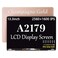 GBOLE A2179 Screen Replacement Gold for MacBook Air Retina A2179 LCD Screen Display Assembly 2019 2020 EMC 3302 MVH22 MVH42 MVH52 MWTJ2 MWTK2 MWTL2 Rose Gold