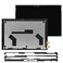 PEHDPVS for Microsoft Surface Pro 7 1866 2019 2019 Screen Replacement for Surface Pro 7 C02XR7Y9JG5H Digitizer 2736x1824 123 inch LED LCD Touch Screen Display Digitizer Assembly LP123WQ1 LP123WQ2