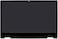 NBPCLCD Support StylusScreen Replacement for HP Pavilion X360 14DW1010NR 14DW1034NR 14DW1051CL 14DW1085CL 14DW1095CL 14DW1134NR L96516001 14 FHD LCD Display Touch Screen Assembly WBezel