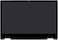 NBPCLCD Support StylusScreen Replacement for HP Pavilion X360 14DW1010NR 14DW1034NR 14DW1051CL 14DW1085CL 14DW1095CL 14DW1134NR L96516001 14 FHD LCD Display Touch Screen Assembly WBezel