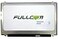 FULLCOM Generic New 156 IPS FHD 1080P Laptop LED LCD Replacement ScreenPanel Compatible with LP156WF6SPK6 LP156WF6SPK6