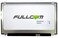 FULLCOM Generic New 156 Screen Compatible with 5D10N70511 fit N156HCEEAA NV156FHMN31 NV156FHMN42 NV156FHMN43 Laptop Replacement Screen