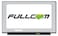 FULLCOM New LCD Replacement Screen 156 Inch FHD 1920x1080 IPS 30 Pin Matte for HP L51625JD1 L51625JD2 L51625JD3 for LaptopDisplayScreenLCD Application
