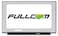 FULLCOM New LCD Replacement Screen 156 Inch FHD 1920x1080 IPS 30 Pin Matte for HP L51625JD1 L51625JD2 L51625JD3 for LaptopDisplayScreenLCD Application