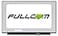 FULLCOM New LCD Replacement Screen FHD 1920x1080 Non Touch 156 Inch IPS 30 Pin Matte for Acer Aspire 5 A51543R19LA51551596KA51543 for LaptopDisplayScreenLCD Application