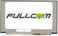 FULLCOM New LCD Replacement Screen 156 Inch NE156QHMNY4 165Hz QHD 2560x1440 40 Pin Matte for LaptopDisplayScreenLCD Application
