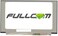 FULLCOM New LCD Replacement Screen 156 Inch NE156QHMNY4 165Hz QHD 2560x1440 40 Pin Matte for LaptopDisplayScreenLCD Application