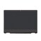 LCDOLED Replacement for HP Pavilion x360 m 14mdh0xxx 14mdh1xxx 14mdh0001dx 14mdh0003dx 14mdh1001dx 14mdh1003dx FullHD 1920x1080 IPS LCD Panel Touch Screen Digitizer Assembly Bezel with Board