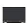 LCDOLED Replacement for HP Pavilion x360 m 14mdh0xxx 14mdh1xxx 14mdh0001dx 14mdh0003dx 14mdh1001dx 14mdh1003dx FullHD 1920x1080 IPS LCD Panel Touch Screen Digitizer Assembly Bezel with Board
