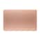 LCDOLED Replacement for MacBookAir101 MacBook Air 13 M1 2020 A2337 EMC 3598 MGN63 MGN93 MGND3 MGN73 MGNA3 MGNE3 133 inches 2560x1600 Full LCD Screen Complete Top Assembly Gold