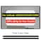 TFTcenter Screen Replacement 140 inch for Dell Latitude 5420 5410 5401 5400 LCD Screen FHD 1920x1080 30Pin Laptop Display Panel for NonTouch