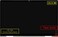 GBOLE 133 Replacement for HP Envy x360 13bd 13bd1xxx 13bd0063dx 13mbd0023dx FHD 1080P IPS LCD Display Touch Screen Digitizer Assembly Bezel with Control Board 30Pin NonOLED Pale Gold