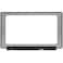 GBOLE 156 New Screen Replacement for Dell G15 5510 5511 5515 P105F P105F001 P105F002 P105F005 FHD 1920x1080 IPS 40Pin LED LCD Display Screen Panel 120Hz Refresh Rate