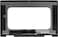 PEHDPVS Replacement for HP Pavilion x360 14dy 14mdy Series 14mdy0013DX 14mdy0023DX 14mdy1023DX M45012001 M45013001 14 1920x1080 30Pin LCD Touch Screen Assembly