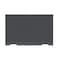 LCDOLED Replacement for HP Pavilion x360 14dy0097nr 14dy1097nr 14dy2010nr 14dy2095cl 14dy2076nr 140 inches FullHD 1920x1080 IPS LCD Display Touch Screen Digitizer Assembly with Bezel