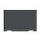 LCDOLED Replacement for HP Pavilion x360 14dy0097nr 14dy1097nr 14dy2010nr 14dy2095cl 14dy2076nr 140 inches FullHD 1920x1080 IPS LCD Display Touch Screen Digitizer Assembly with Bezel