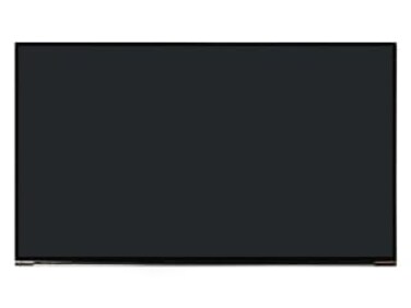 LCDOLED Compatible with HP 200 G4 22 AllinOne PC LM215WF9SSA1 LM215WF9SSA2 LM215WF9SSB1 215 inches FullHD 1920x1080 LCD Display Screen Panel Replacement