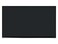 LCDOLED Compatible with HP 200 G4 22 AllinOne PC LM215WF9SSA1 LM215WF9SSA2 LM215WF9SSB1 215 inches FullHD 1920x1080 LCD Display Screen Panel Replacement